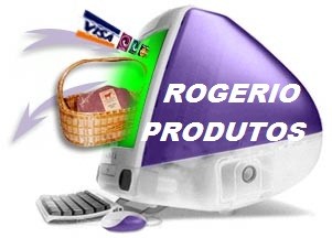 Loja de rogeripr